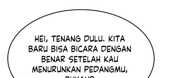 I Reincarnated As The Crazed Heir Chapter 70 - halaman 93