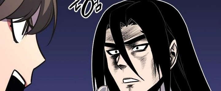 I Reincarnated As The Crazed Heir Chapter 70 - halaman 95