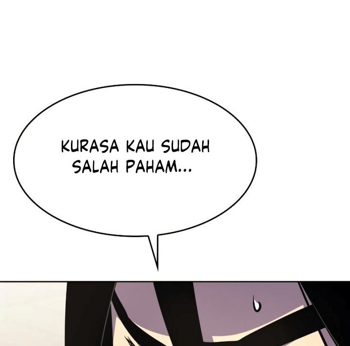 I Reincarnated As The Crazed Heir Chapter 70 - halaman 99
