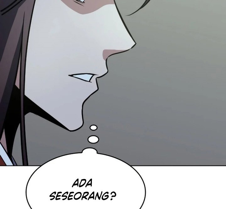 I Reincarnated As The Crazed Heir Chapter 71 - halaman 107
