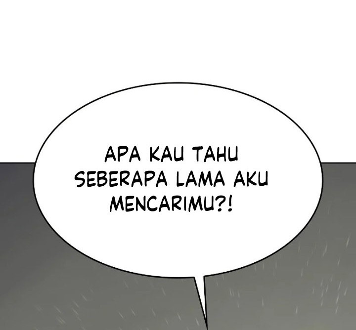 I Reincarnated As The Crazed Heir Chapter 71 - halaman 109