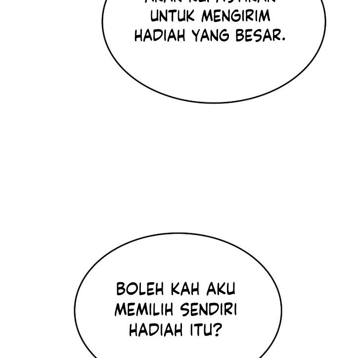 I Reincarnated As The Crazed Heir Chapter 71 - halaman 15