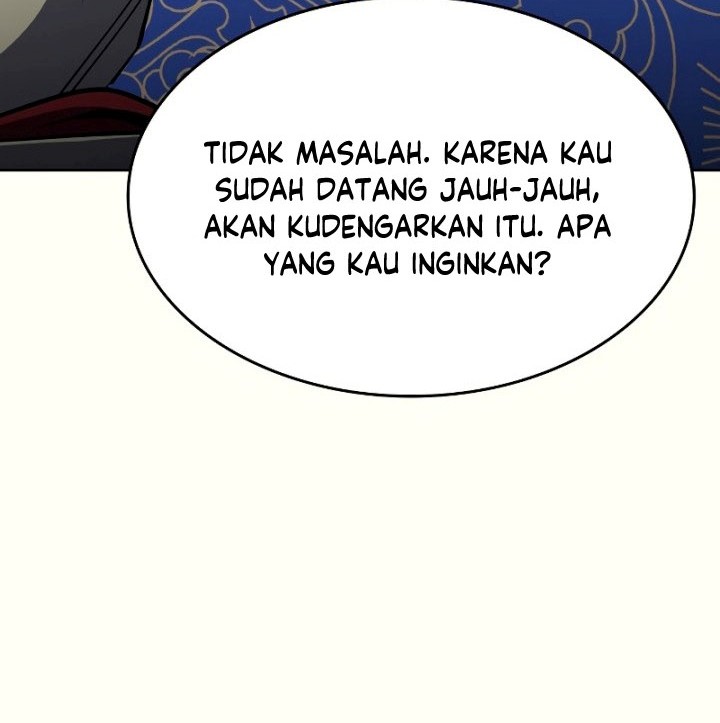 I Reincarnated As The Crazed Heir Chapter 71 - halaman 17