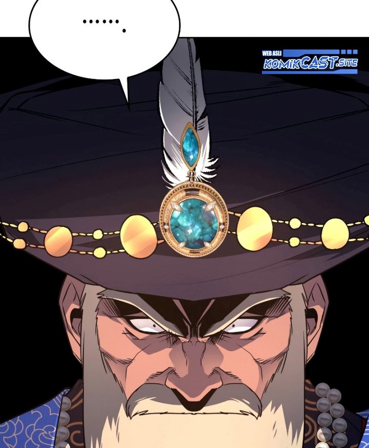 I Reincarnated As The Crazed Heir Chapter 71 - halaman 19
