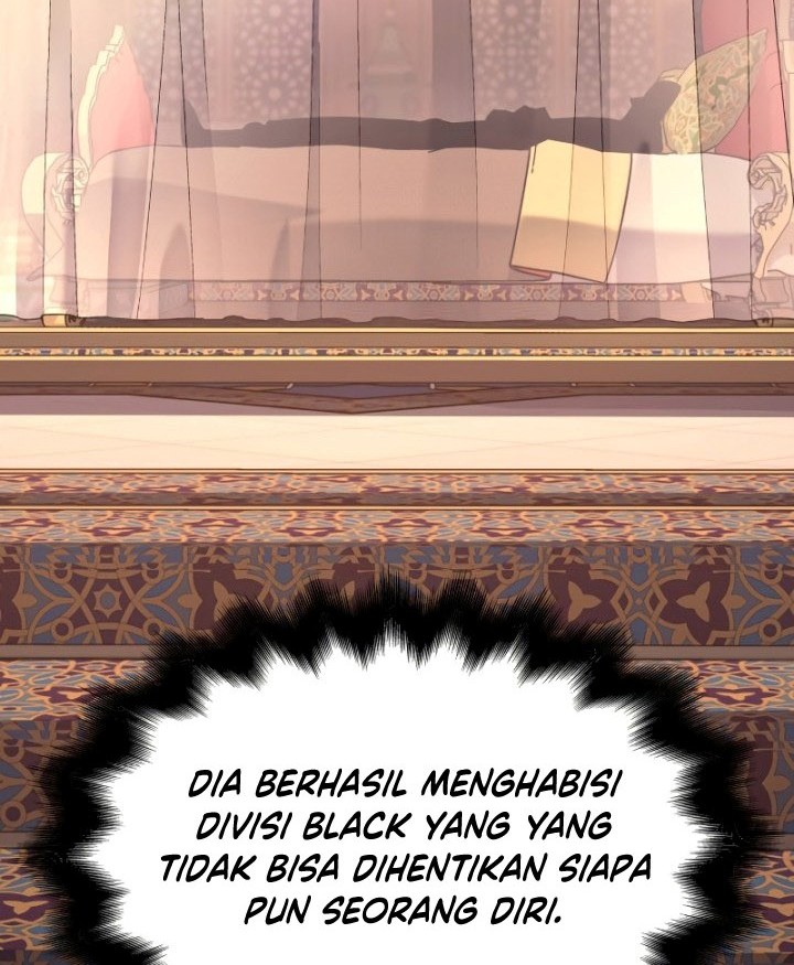 I Reincarnated As The Crazed Heir Chapter 71 - halaman 23