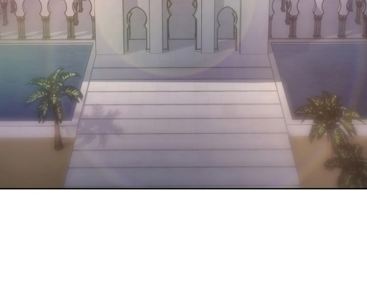 I Reincarnated As The Crazed Heir Chapter 71 - halaman 3