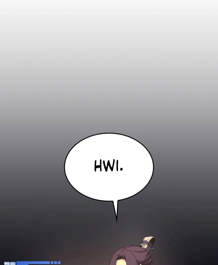 I Reincarnated As The Crazed Heir Chapter 71 - halaman 31