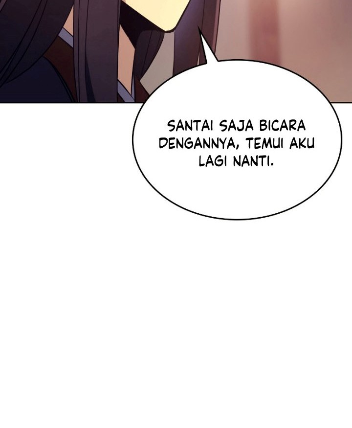 I Reincarnated As The Crazed Heir Chapter 71 - halaman 33