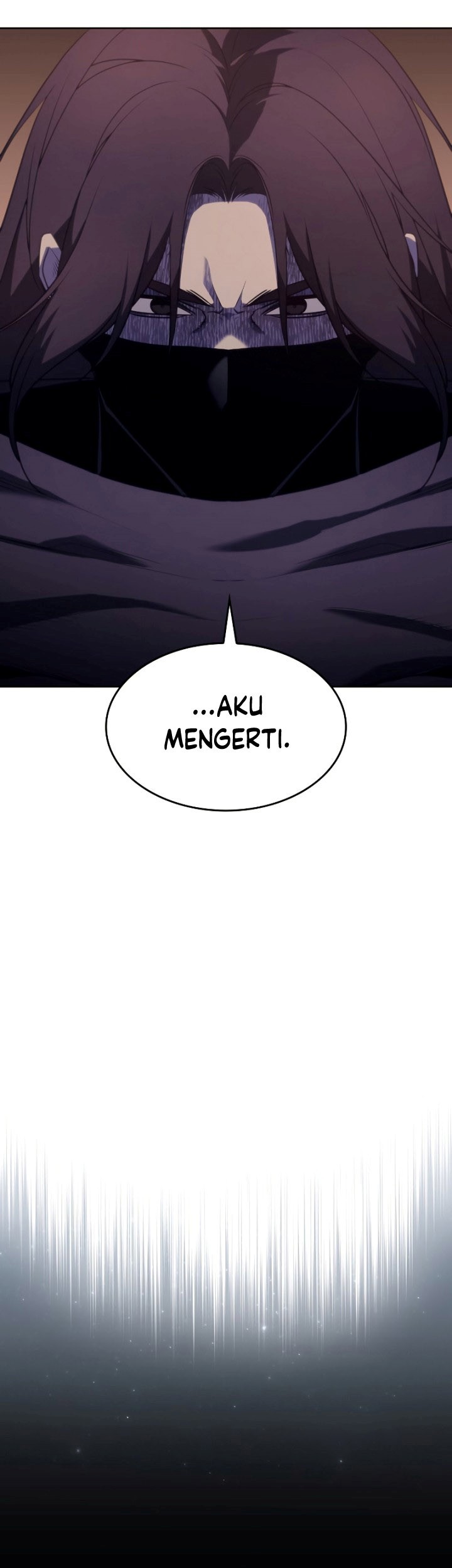 I Reincarnated As The Crazed Heir Chapter 71 - halaman 34