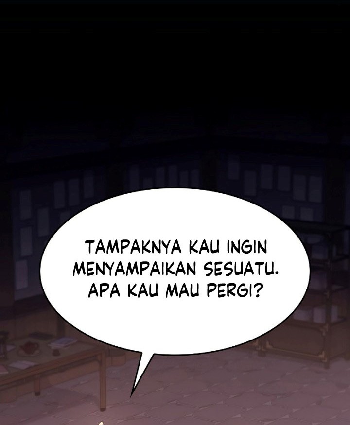 I Reincarnated As The Crazed Heir Chapter 71 - halaman 35
