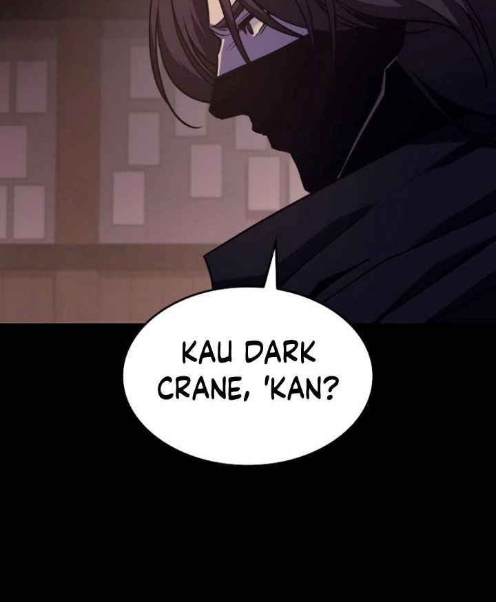 I Reincarnated As The Crazed Heir Chapter 71 - halaman 37