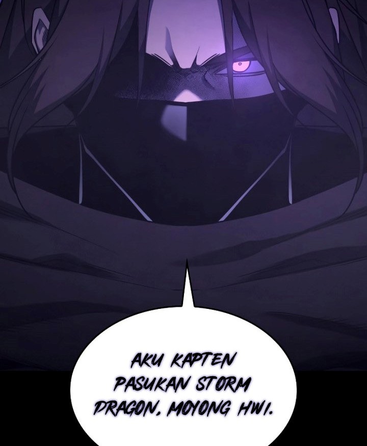 I Reincarnated As The Crazed Heir Chapter 71 - halaman 39