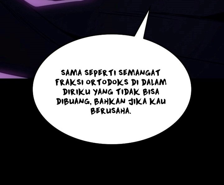 I Reincarnated As The Crazed Heir Chapter 71 - halaman 43