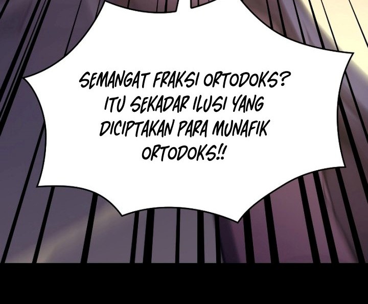 I Reincarnated As The Crazed Heir Chapter 71 - halaman 45