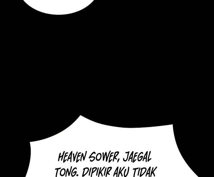 I Reincarnated As The Crazed Heir Chapter 71 - halaman 47