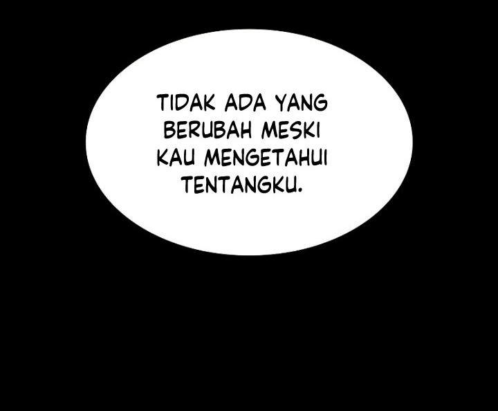 I Reincarnated As The Crazed Heir Chapter 71 - halaman 49