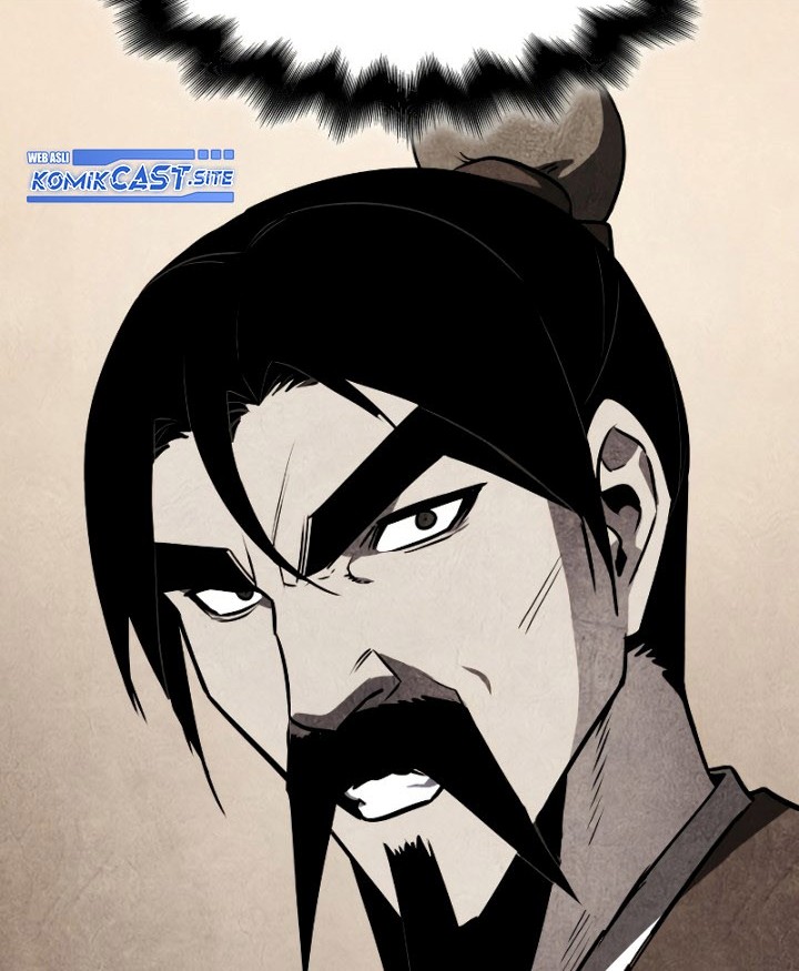 I Reincarnated As The Crazed Heir Chapter 71 - halaman 59