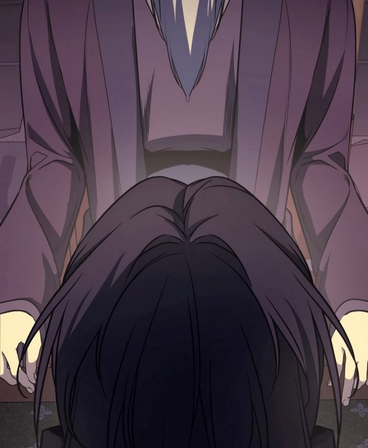 I Reincarnated As The Crazed Heir Chapter 71 - halaman 63