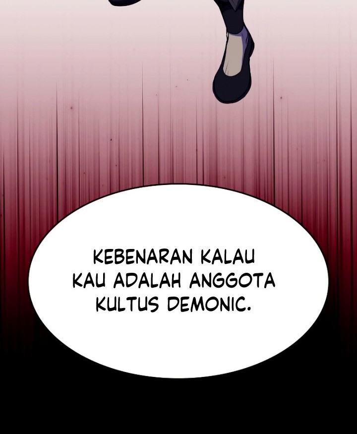 I Reincarnated As The Crazed Heir Chapter 71 - halaman 65