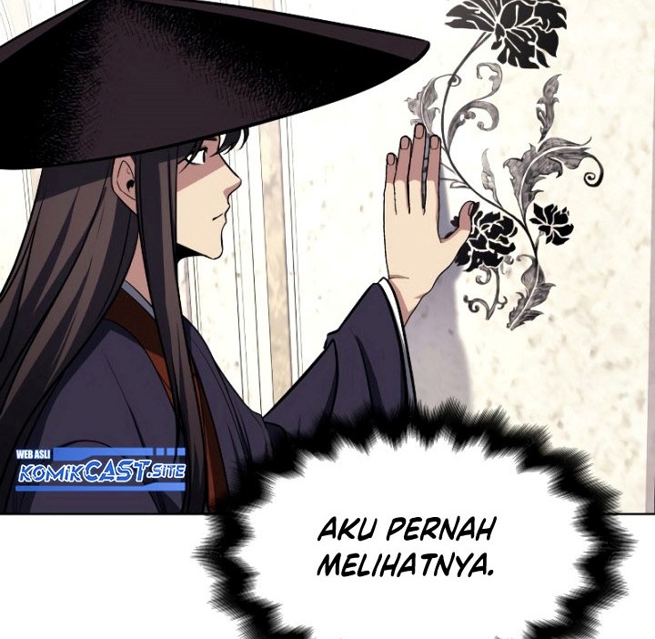 I Reincarnated As The Crazed Heir Chapter 71 - halaman 77