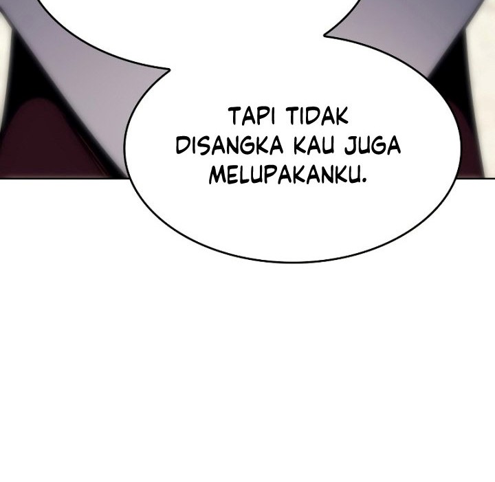 I Reincarnated As The Crazed Heir Chapter 71 - halaman 81