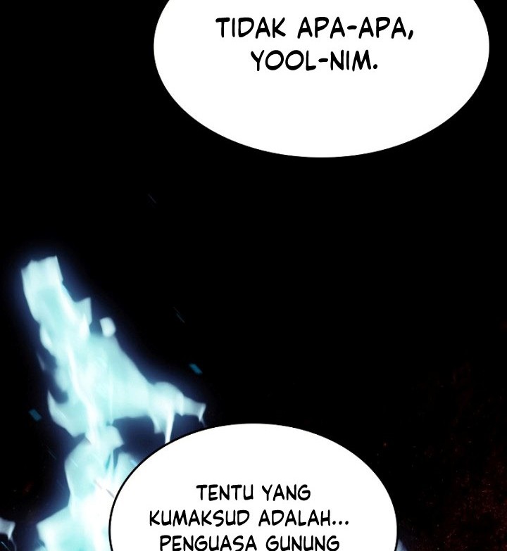 I Reincarnated As The Crazed Heir Chapter 71 - halaman 85