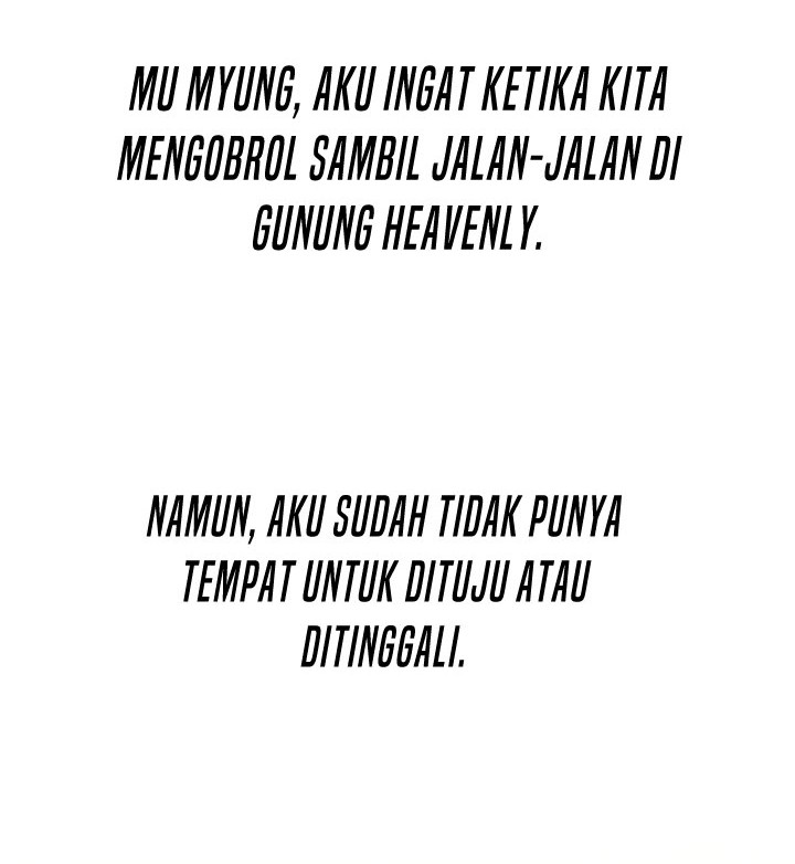 I Reincarnated As The Crazed Heir Chapter 71 - halaman 89