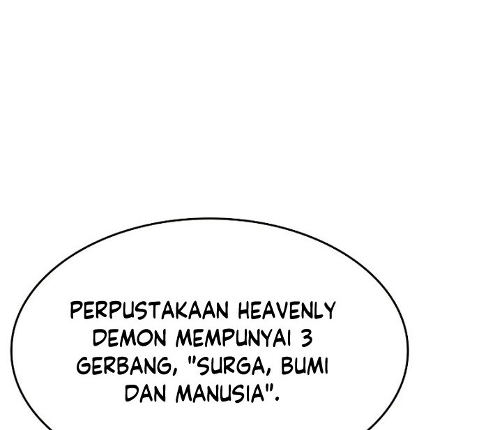 I Reincarnated As The Crazed Heir Chapter 71 - halaman 95