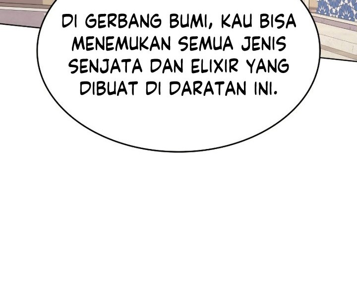 I Reincarnated As The Crazed Heir Chapter 71 - halaman 97