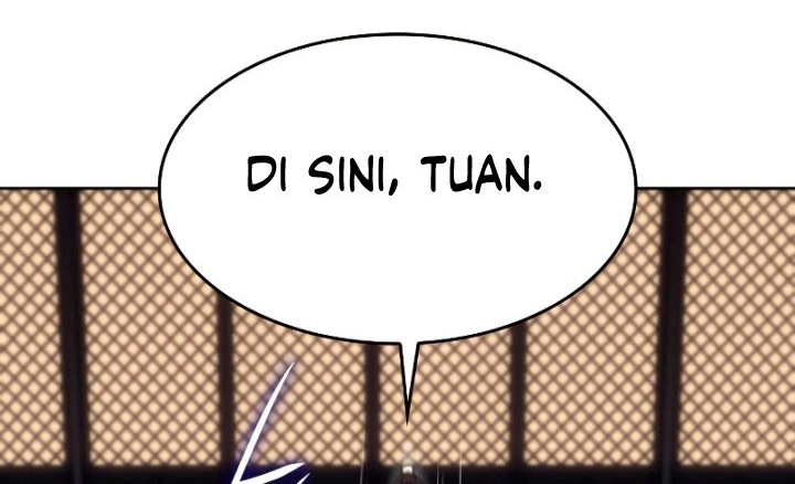 I Reincarnated As The Crazed Heir Chapter 72 - halaman 105