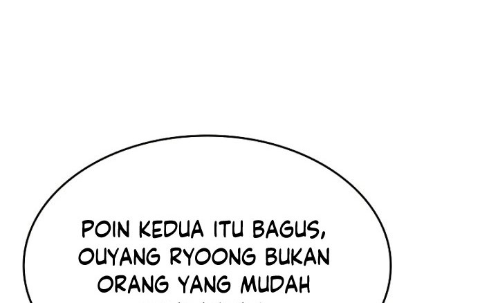 I Reincarnated As The Crazed Heir Chapter 72 - halaman 107
