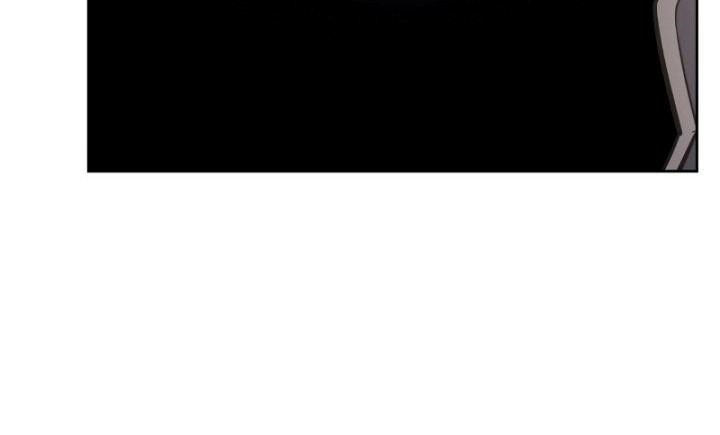 I Reincarnated As The Crazed Heir Chapter 72 - halaman 109