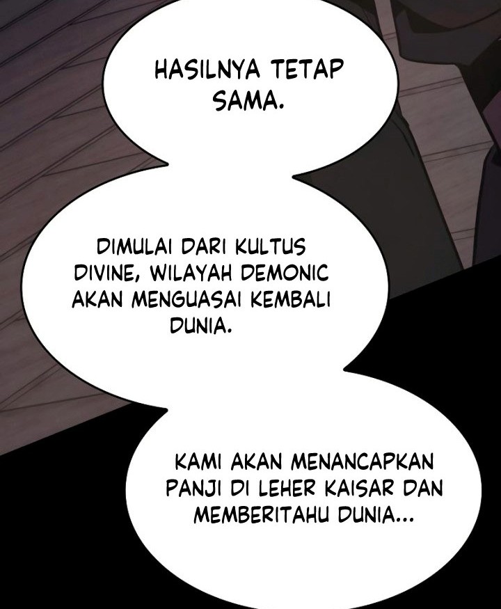 I Reincarnated As The Crazed Heir Chapter 72 - halaman 115