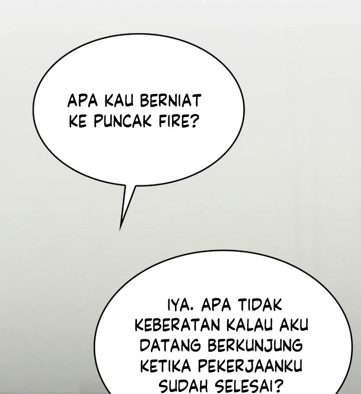 I Reincarnated As The Crazed Heir Chapter 72 - halaman 15