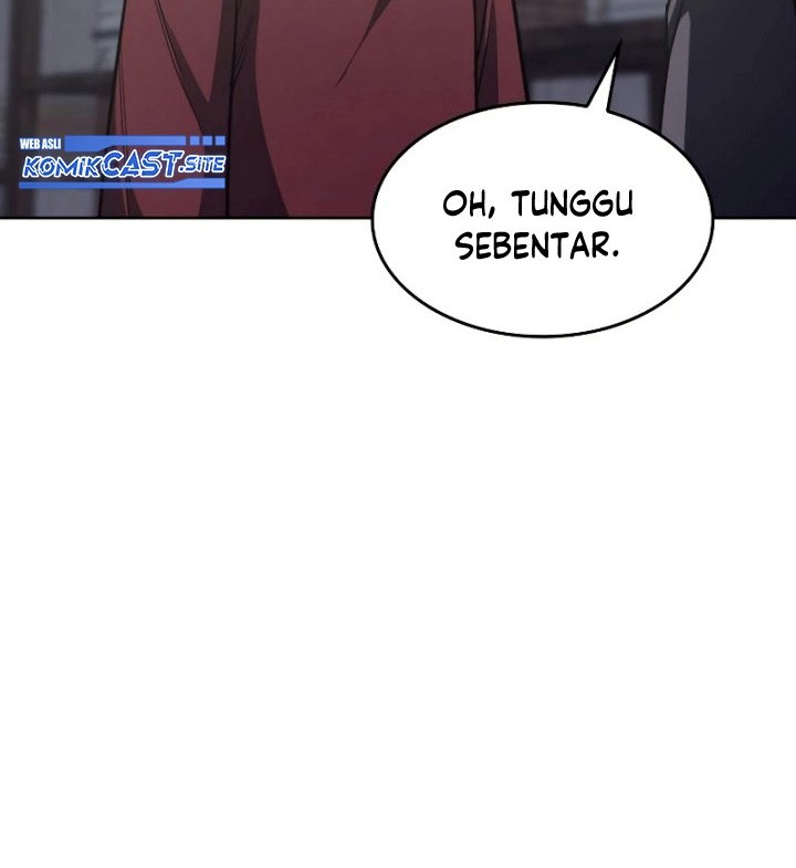 I Reincarnated As The Crazed Heir Chapter 72 - halaman 17