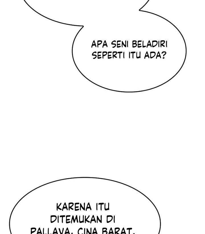 I Reincarnated As The Crazed Heir Chapter 72 - halaman 23