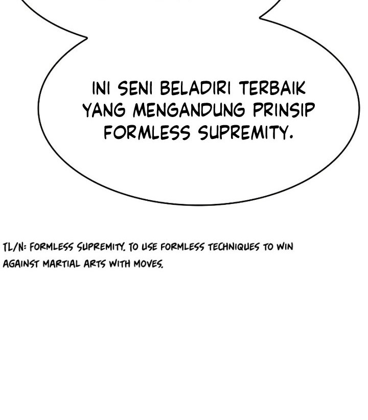 I Reincarnated As The Crazed Heir Chapter 72 - halaman 25