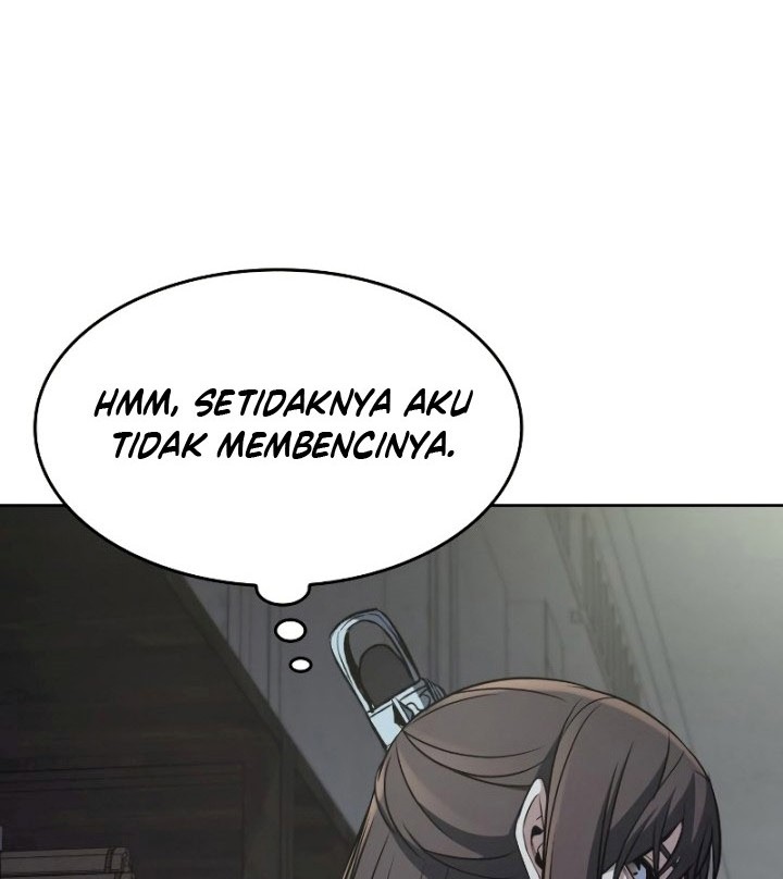 I Reincarnated As The Crazed Heir Chapter 72 - halaman 29