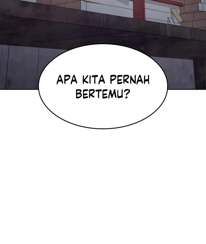 I Reincarnated As The Crazed Heir Chapter 72 - halaman 3
