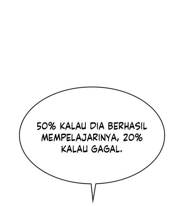 I Reincarnated As The Crazed Heir Chapter 72 - halaman 33