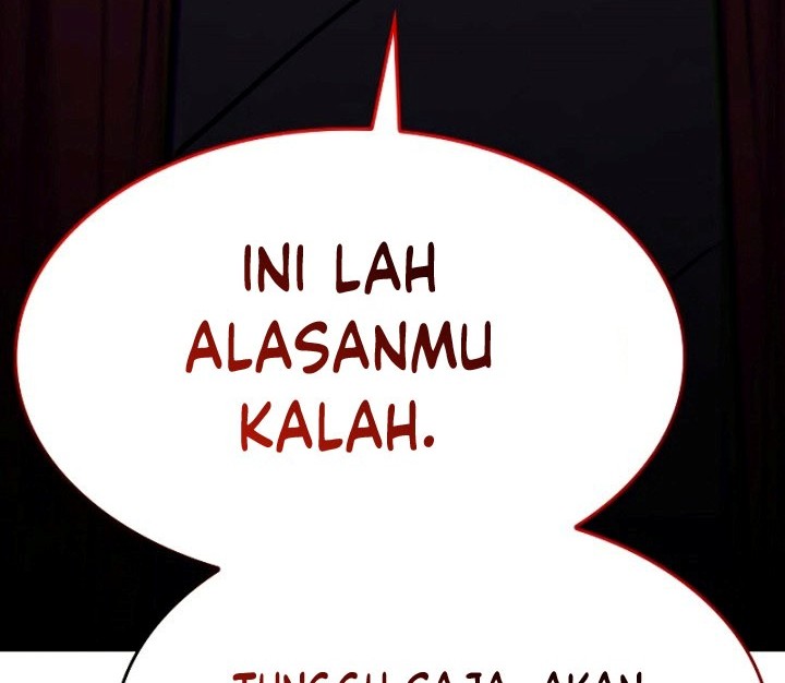 I Reincarnated As The Crazed Heir Chapter 72 - halaman 43