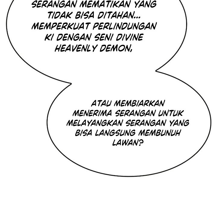 I Reincarnated As The Crazed Heir Chapter 72 - halaman 61