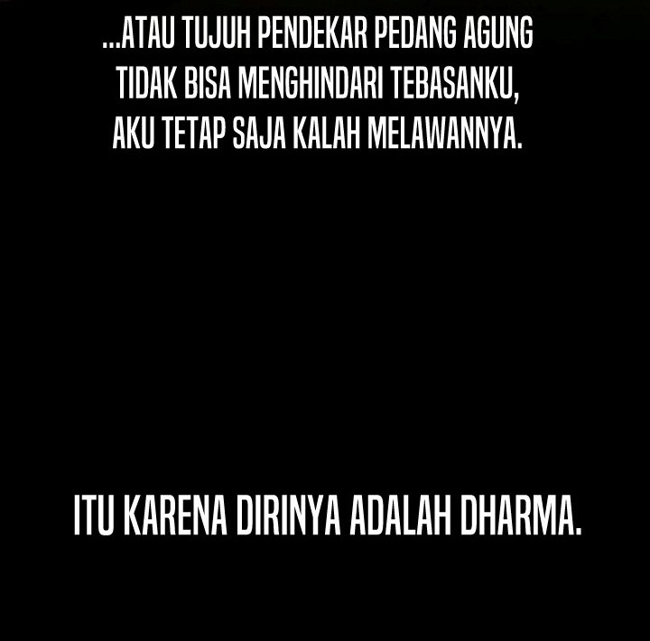 I Reincarnated As The Crazed Heir Chapter 72 - halaman 65