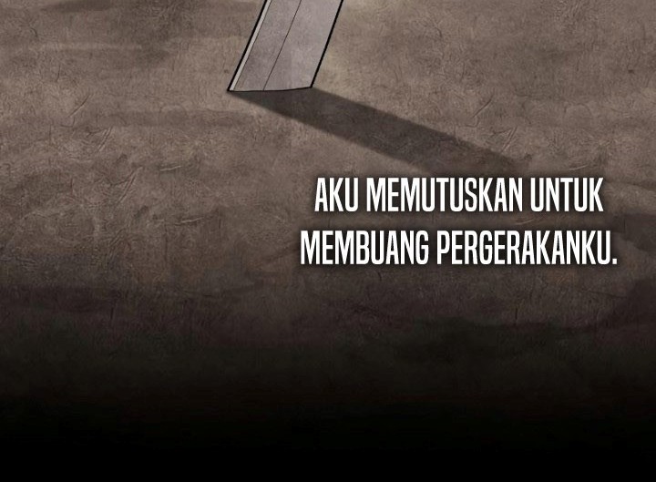 I Reincarnated As The Crazed Heir Chapter 72 - halaman 67