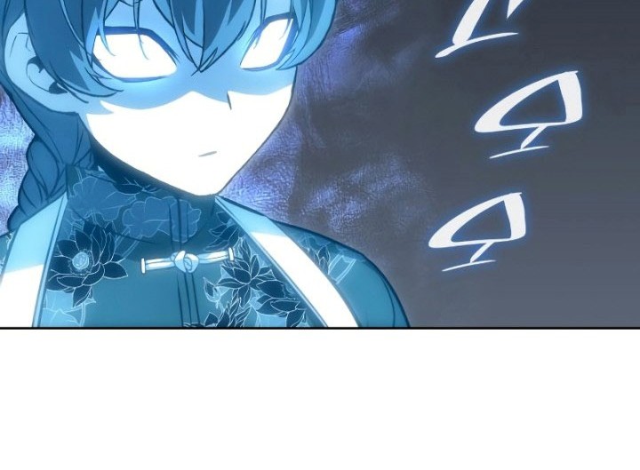 I Reincarnated As The Crazed Heir Chapter 72 - halaman 71