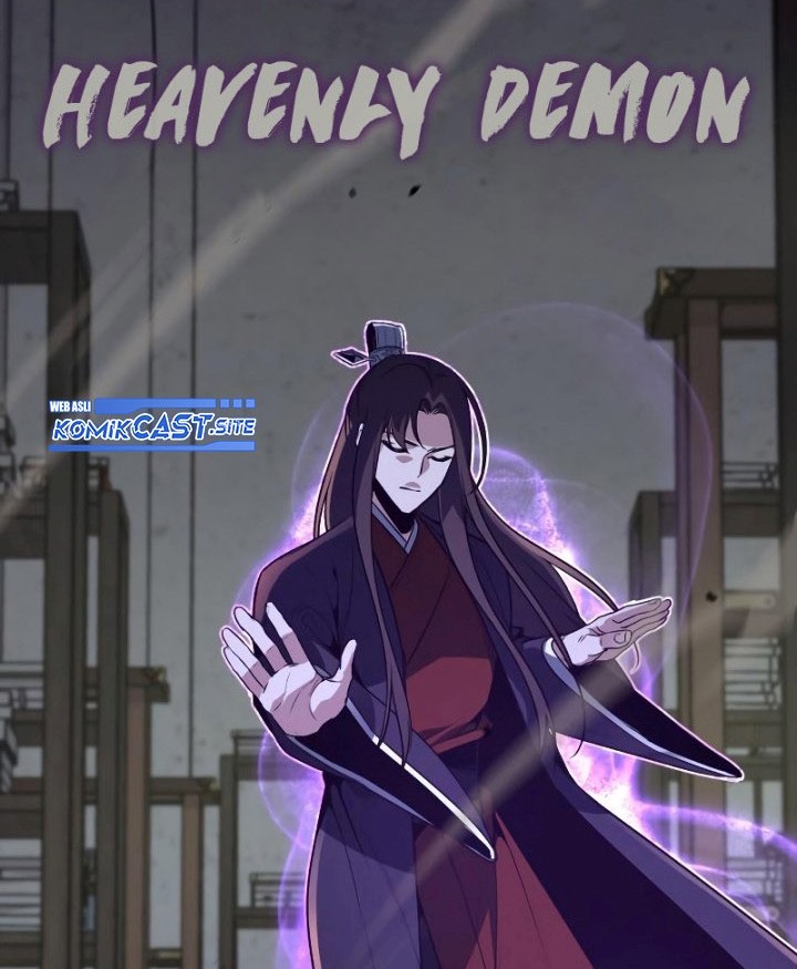 I Reincarnated As The Crazed Heir Chapter 72 - halaman 89