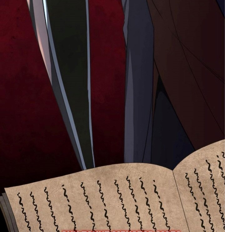 I Reincarnated As The Crazed Heir Chapter 72 - halaman 97