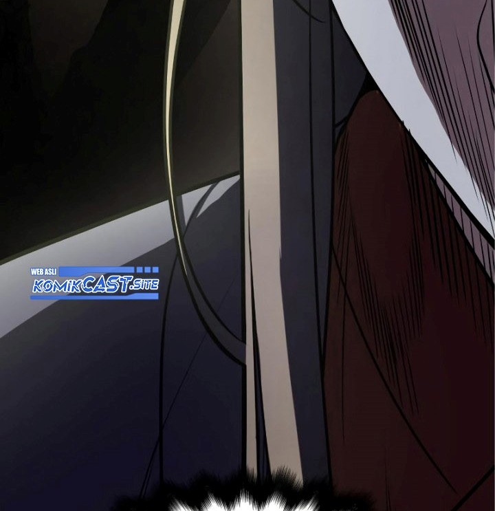 I Reincarnated As The Crazed Heir Chapter 72 - halaman 99