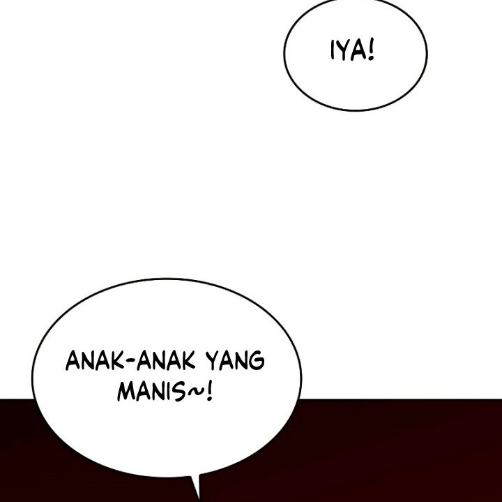 I Reincarnated As The Crazed Heir Chapter 73 - halaman 102