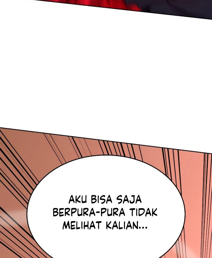 I Reincarnated As The Crazed Heir Chapter 73 - halaman 106